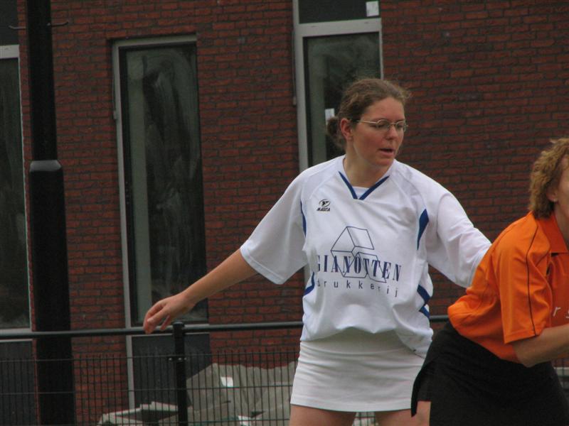 2007-10-27=TB5-RR7 (16).jpg